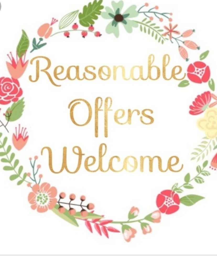 Offers